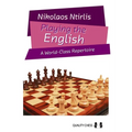 Playing the English - Paperback