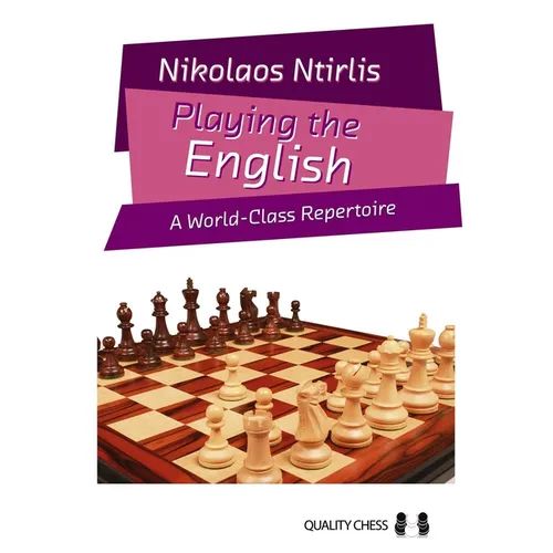 Playing the English - Paperback