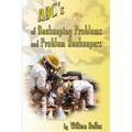 ABC's of BeeKeeping Problems and Problem Beekeepers - Paperback