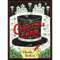 A Christmas Carol - Paperback