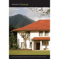 Buildings of Hawaii - Hardcover