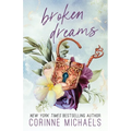 Broken Dreams - Paperback