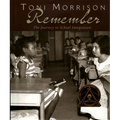 Remember: The Journey to School Integration - Hardcover