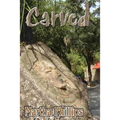 Carved - Paperback