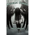 Angelic Sinner - Paperback