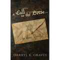 A Call to the Bride...Is That You? - Paperback