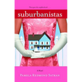 Suburbanistas - Paperback