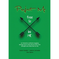 Project Me an interactive workbook engaging teenage boys to help discover their inner strengths and utilize them for life - Paperback