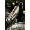 A Kepler's Dozen: Thirteen Stories About Distant Worlds That Really Exist - Paperback