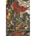 Of Gods & Strangers - Paperback