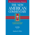 Daniel: An Exegetical and Theological Exposition of Holy Scripture Volume 18 - Hardcover
