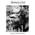 Memory Care - Paperback