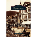 Ferndale - Hardcover