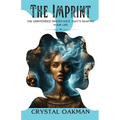 The Imprint: The unintended inheritance that's shaping your life - Paperback