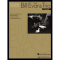 The Bill Evans Trio - Volume 1 (1959-1961): Featuring Transcriptions of Bill Evans (Piano), Scott Lafaro (Bass) and Paul Motian (Drums) - Paperback