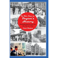 On This Date in Dayton's History: Remembering the Gem City One Day At a Time - Paperback