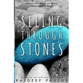 Seeing Through Stones: Young Adult Contemporary Fiction - Paperback