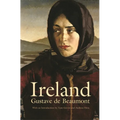 Ireland: Social, Political, and Religious - Paperback