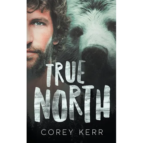 True North - Paperback