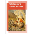 Capitalism's Sexual History - Paperback