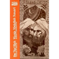Ibn 'Ata' Illah/Kwaja Abdullah Ansari: The Book of Wisdom and Kwaja Abdullah Ansari, Intimate Conversations - Paperback