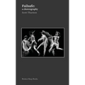 Failsafe - Paperback