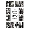 Once Upon a Time in Iraq - Paperback