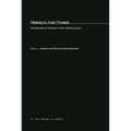 Markets for Power: An Analysis of Electric Utility Deregulation - Paperback