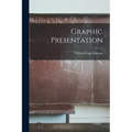 Graphic Presentation - Paperback