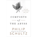 Comforts of the Abyss: The Art of Persona Writing - Hardcover