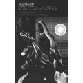 The Tale of Kieu: A Bilingual Edition of Nguyen Du's Truyen Kieu - Paperback