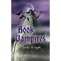 The Book of Vampires - Paperback