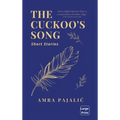 The Cuckoo's Song - Hardcover
