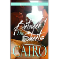 Between the Sheets - Paperback