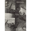 Repetition Nineteen - Paperback