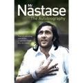Mr Nastase: The Autobiography - Paperback