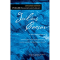 Julius Caesar - Hardcover