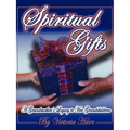 Spiritual Gifts - Paperback