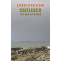 Cailleach: The Hag of Beara - Paperback