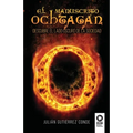 El manuscrito de Ochtagán - Paperback