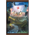 Woodwillow: The Crosswinds of Further - Paperback