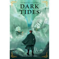 Dark Tides - Paperback