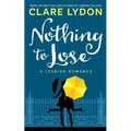 Nothing To Lose: A Lesbian Romance - Paperback