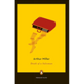 Death of a Salesman - Hardcover