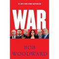War - Hardcover
