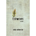 Fishwives - Paperback