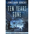 Ten Years Gone - Paperback