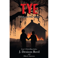 Tye - Paperback