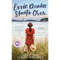 Evvie Drake Starts Over: A Read with Jenna Pick - Mass Market Paperbound