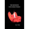 The Red Room and Other Stories - Paperback